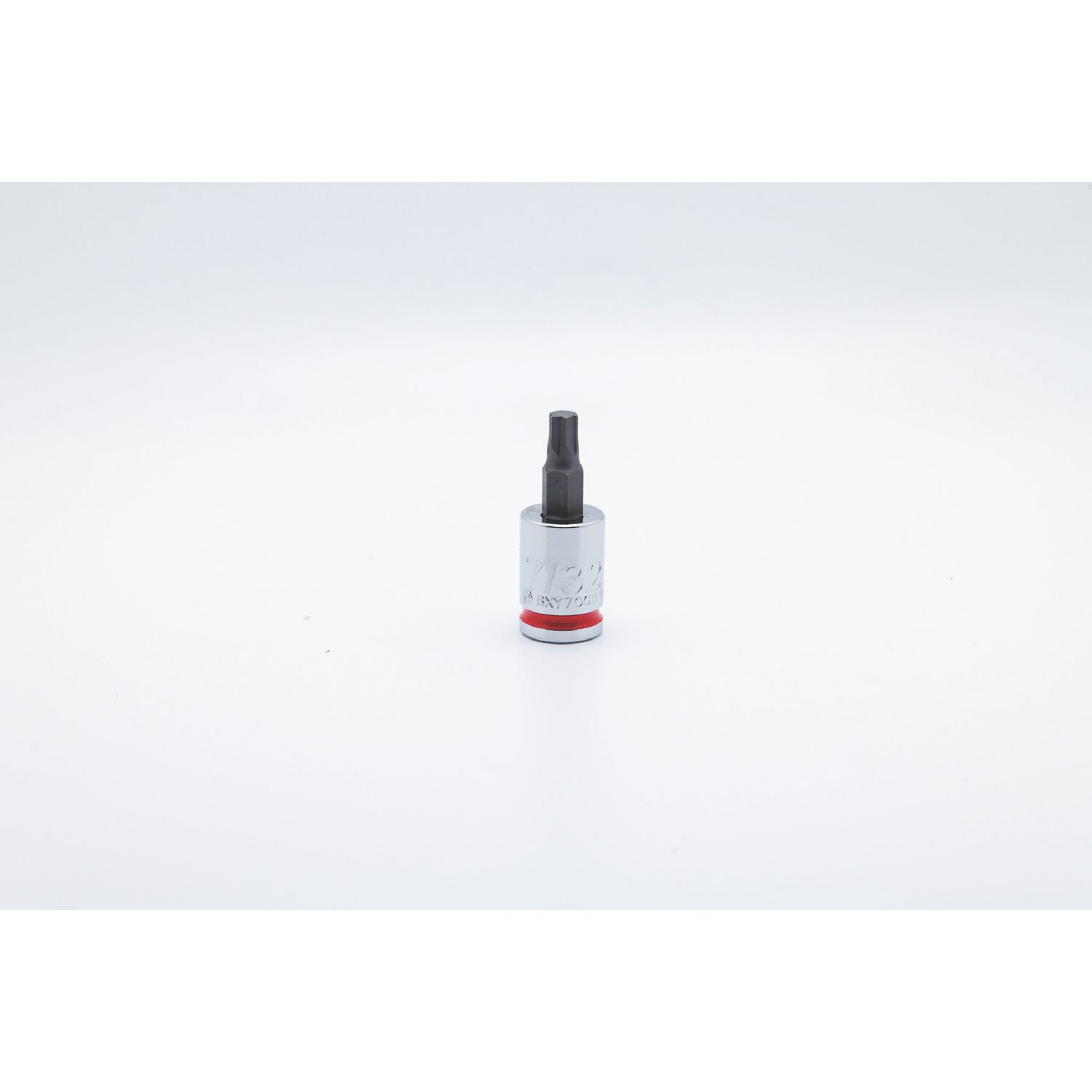 3/8 DRIVE 7/32 SAE HEX OPTI-GRIP SOCKET BXY7OGB | eBaydiy Tools