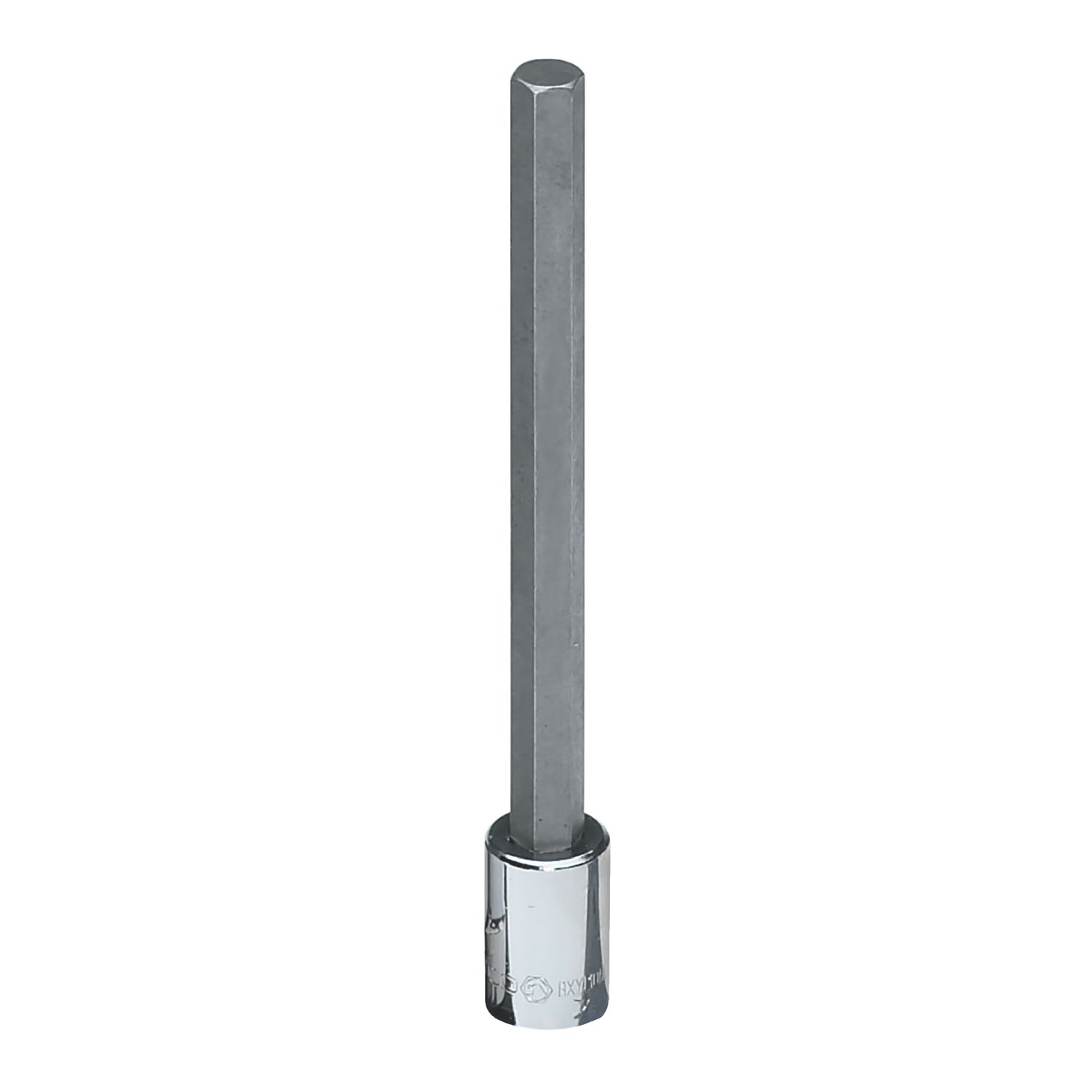 3/8 X 10MM LONG HEX BIT DRIVER BXYL10M | eBaydiy Tools