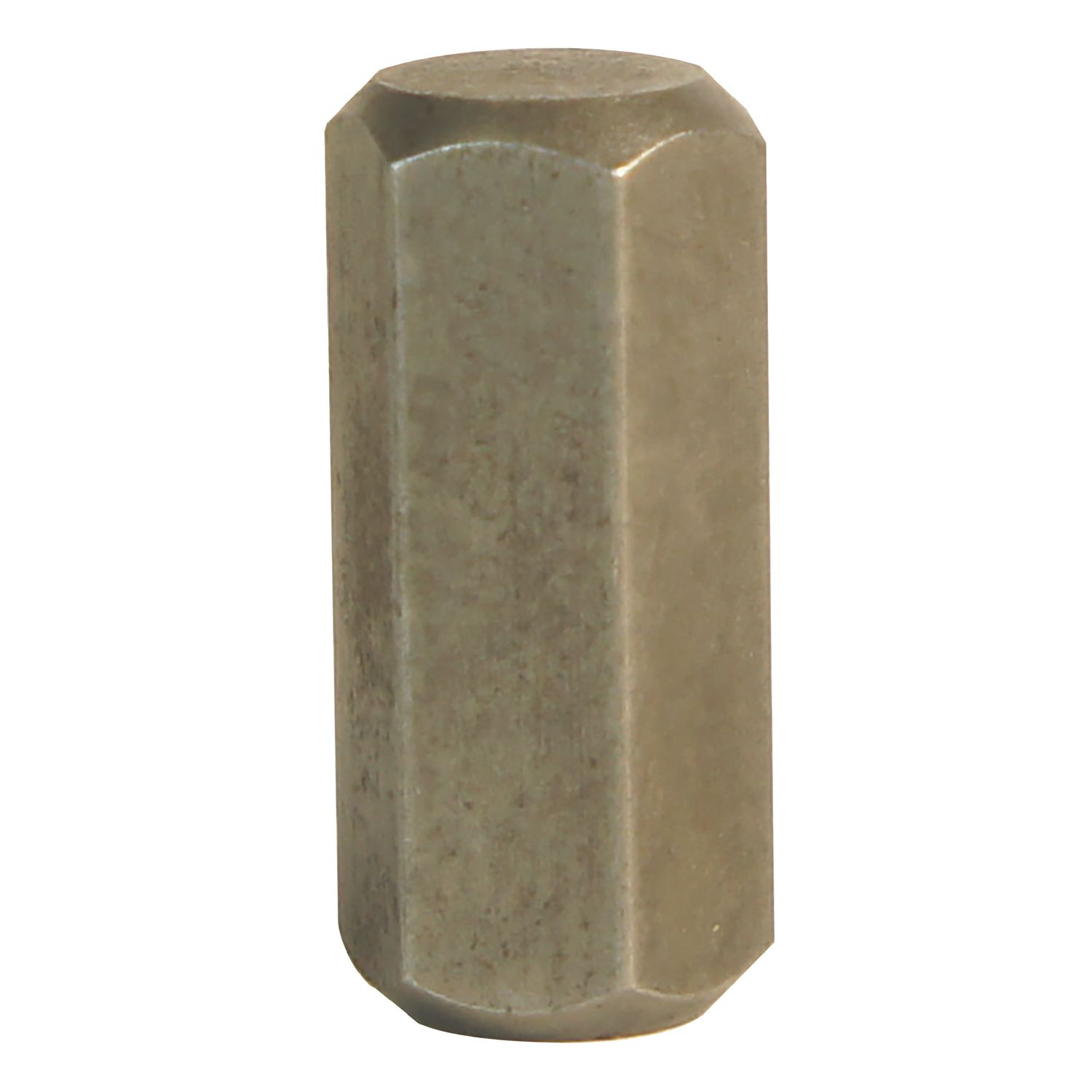 3/8 DRIVE 5/16 SAE STUBBY HEX BIT SOCKET DRIVER REPLACEMENT BIT BXYS10B | eBaydiy Tools