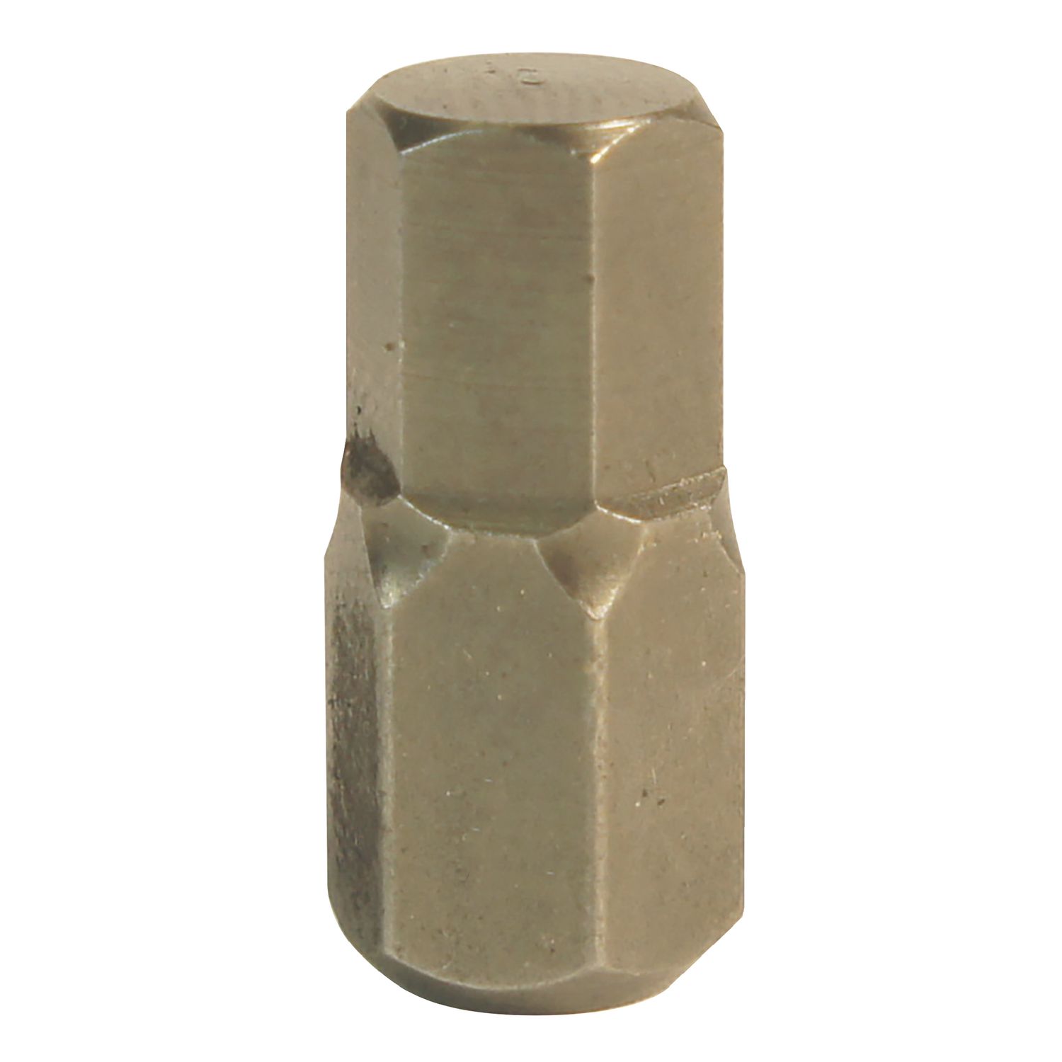 3/8 DRIVE 7 MM METRIC STUBBY HEX BIT SOCKET DRIVER REPLACEMENT BIT BXYS7MB | eBaydiy Tools