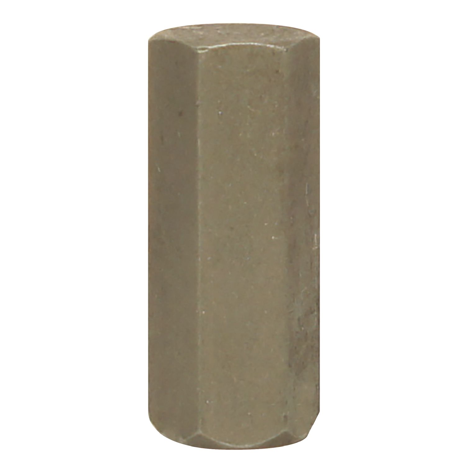 3/8 DRIVE 9 MM METRIC STUBBY HEX BIT SOCKET DRIVER REPLACEMENT BIT BXYS9MB | eBaydiy Tools