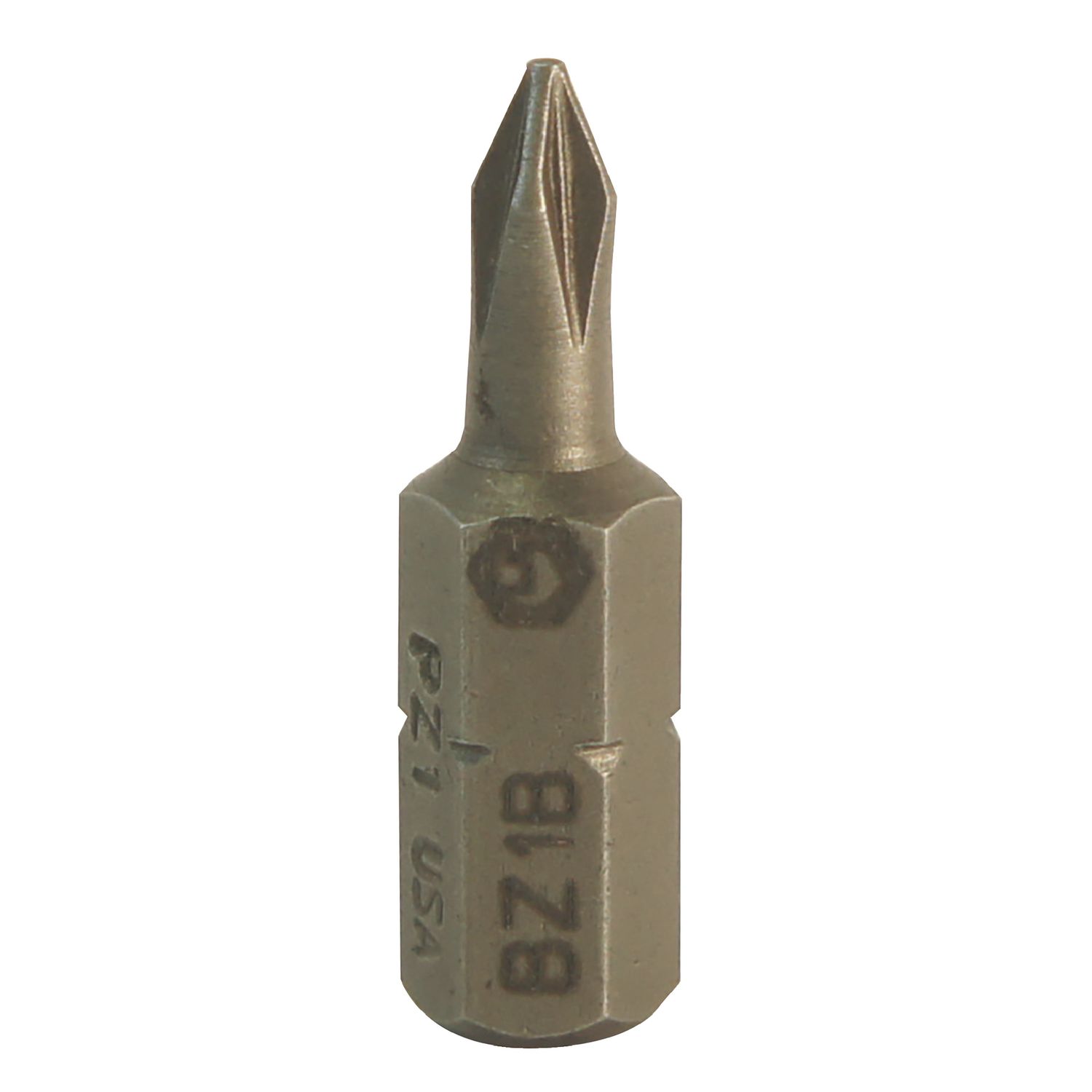 POZIDRIVE BZ1B | eBaydiy Tools