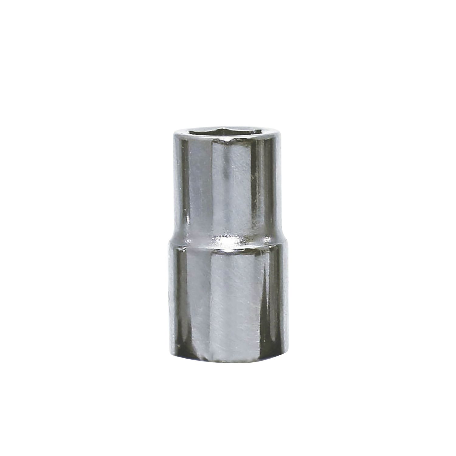 1/2 DRIVE 1/2 SAE 12 POINT CHROME SOCKET C162A | eBaydiy Tools