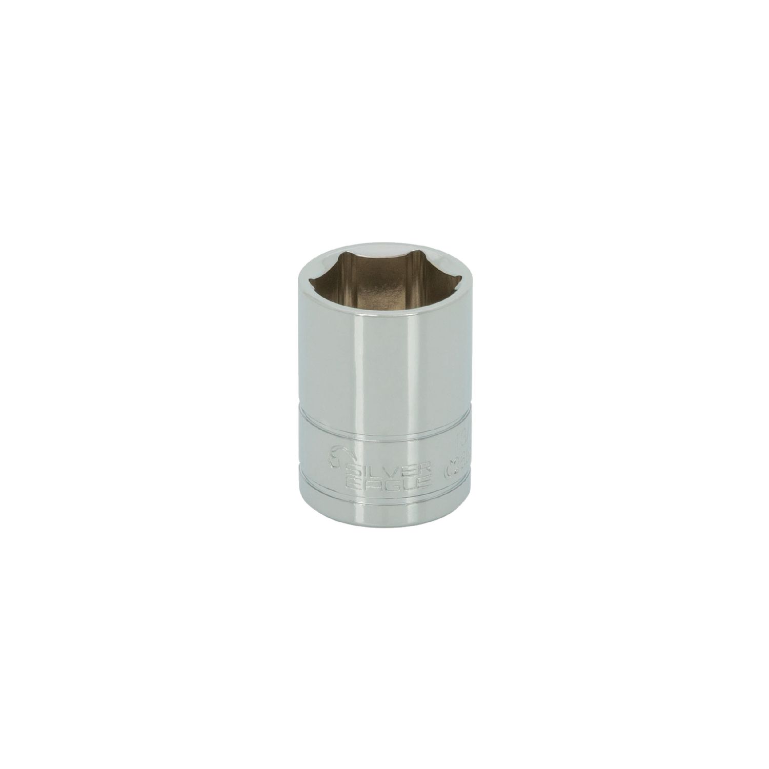 1/2 DRIVE 13/16 SILVER EAGLE® SOCKET C266SEA | eBaydiy Tools