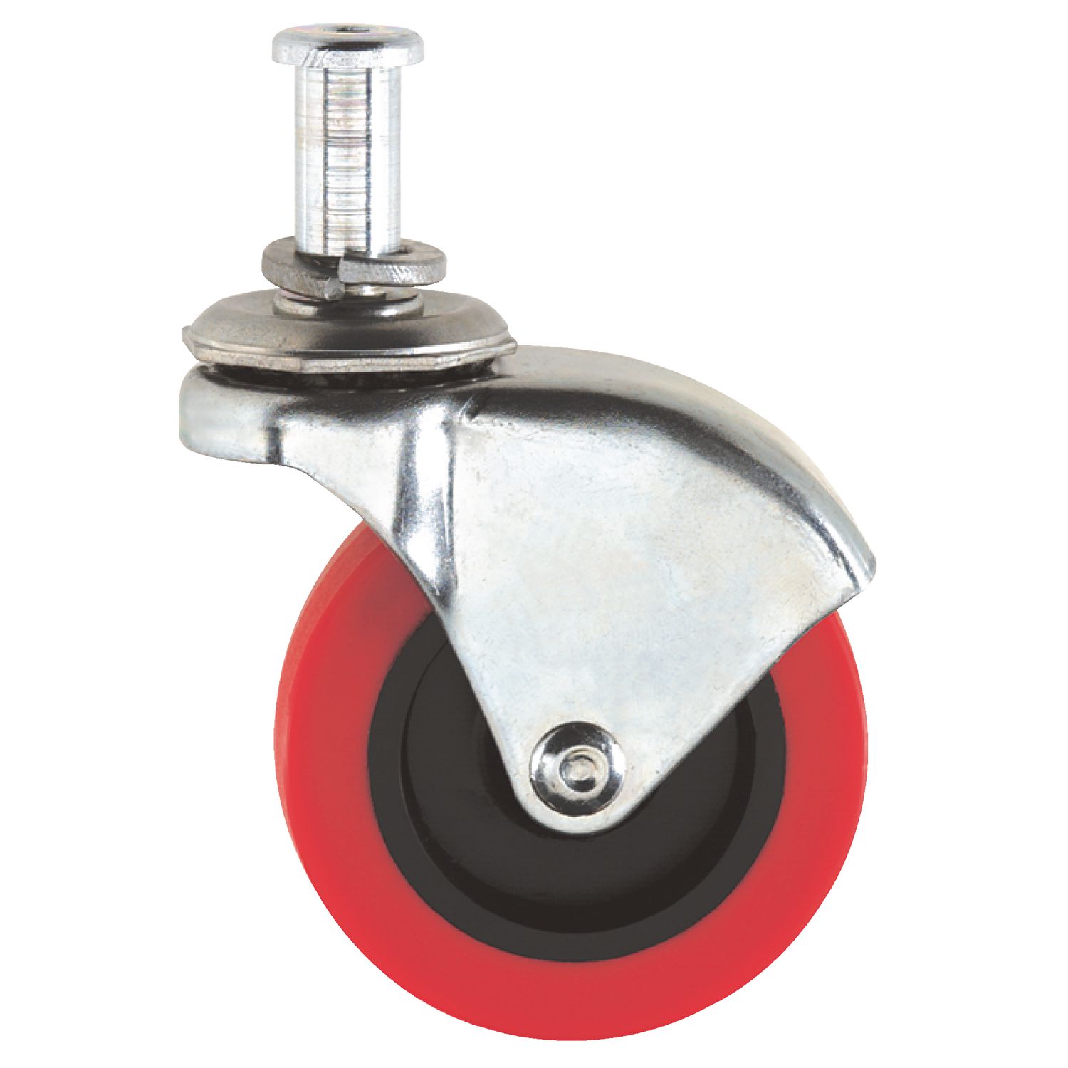 CASTER FOR C3312,MTL37 C3310RRC | eBaydiy Tools