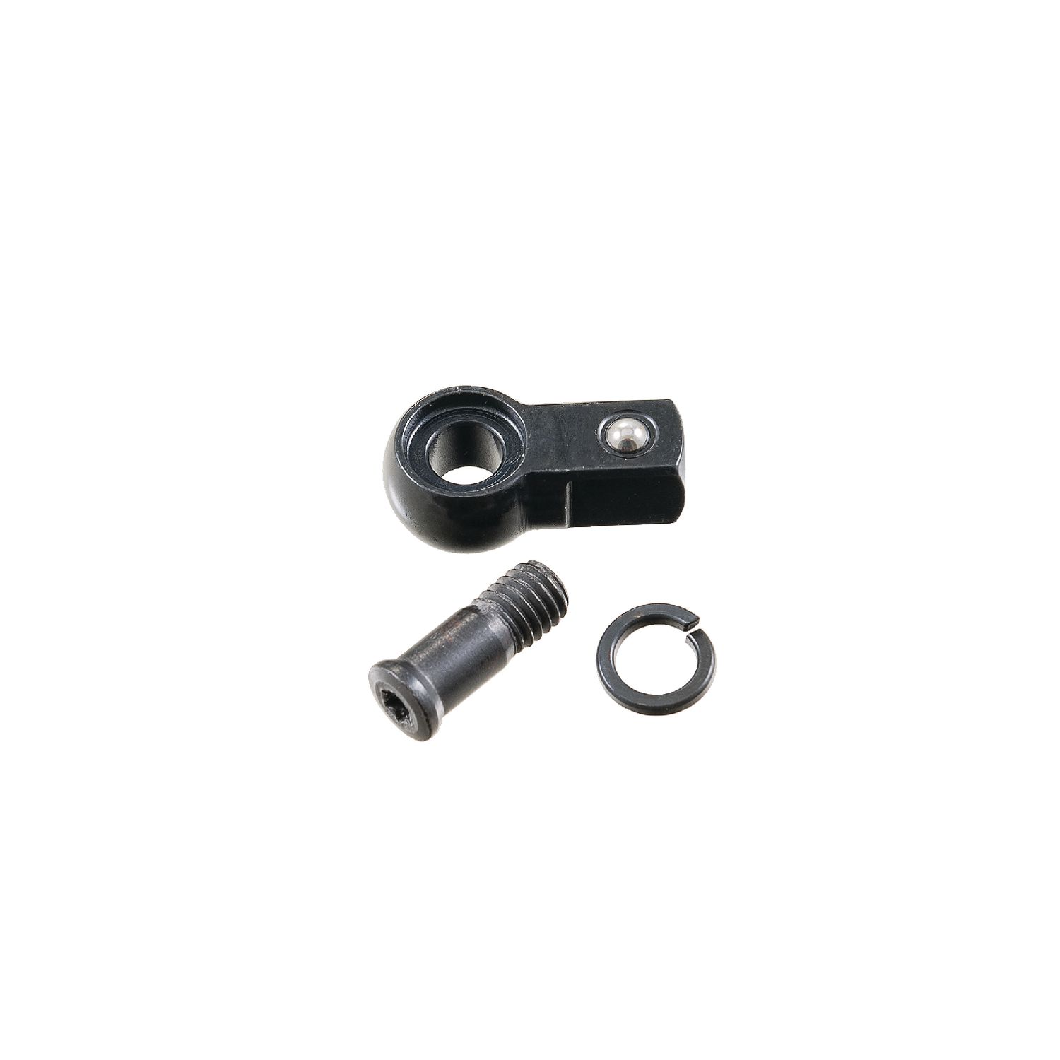 1/2-IN DRIVE - 36-IN BREAKER BAR REPAIR KIT (SPECIAL REPAIR KIT) C36FHRK | eBaydiy Tools