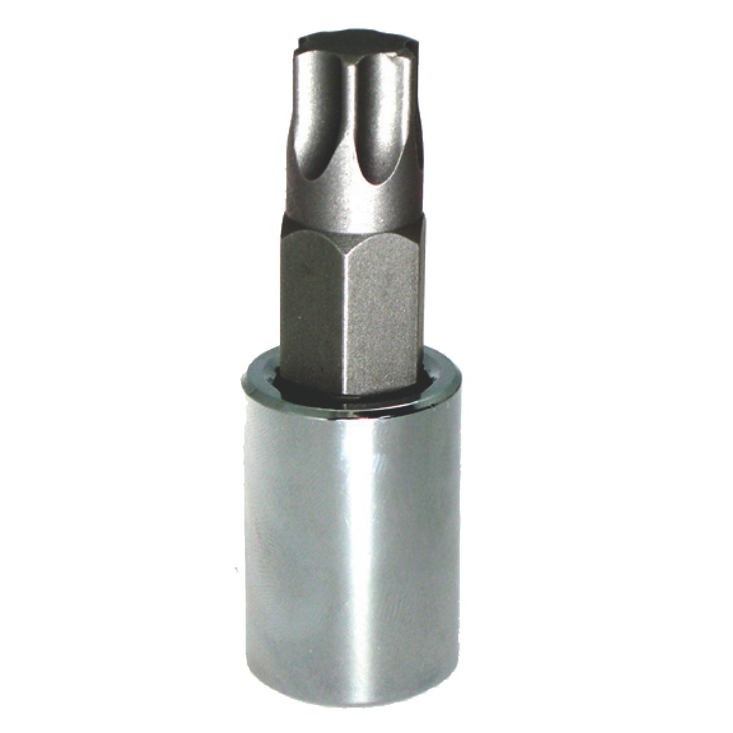 1/2 T70 TORX BIT DRIVER C70TXPA | eBaydiy Tools