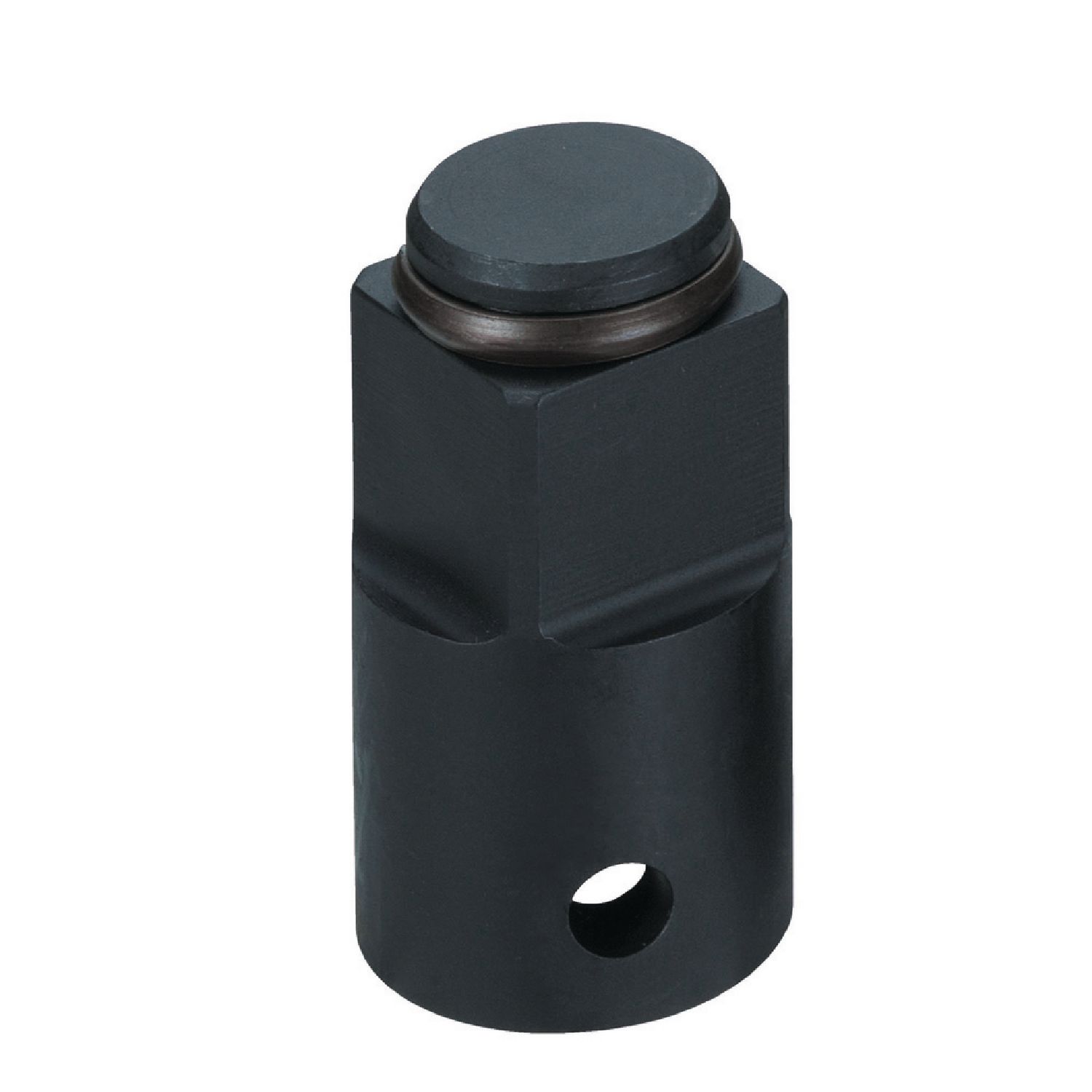 1/2 to 3/4 DRIVE IMPACT ADAPTER CAP1624BC | eBaydiy Tools