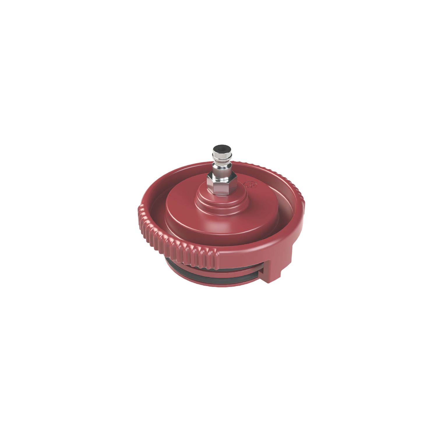 CAP ADAPTER NO 3 F/ CAPKIT173 CAP17003 | eBaydiy Tools