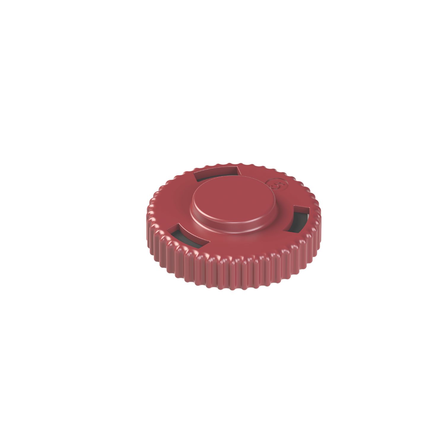 Cap Adaptor No 5 CAP17005 | eBaydiy Tools