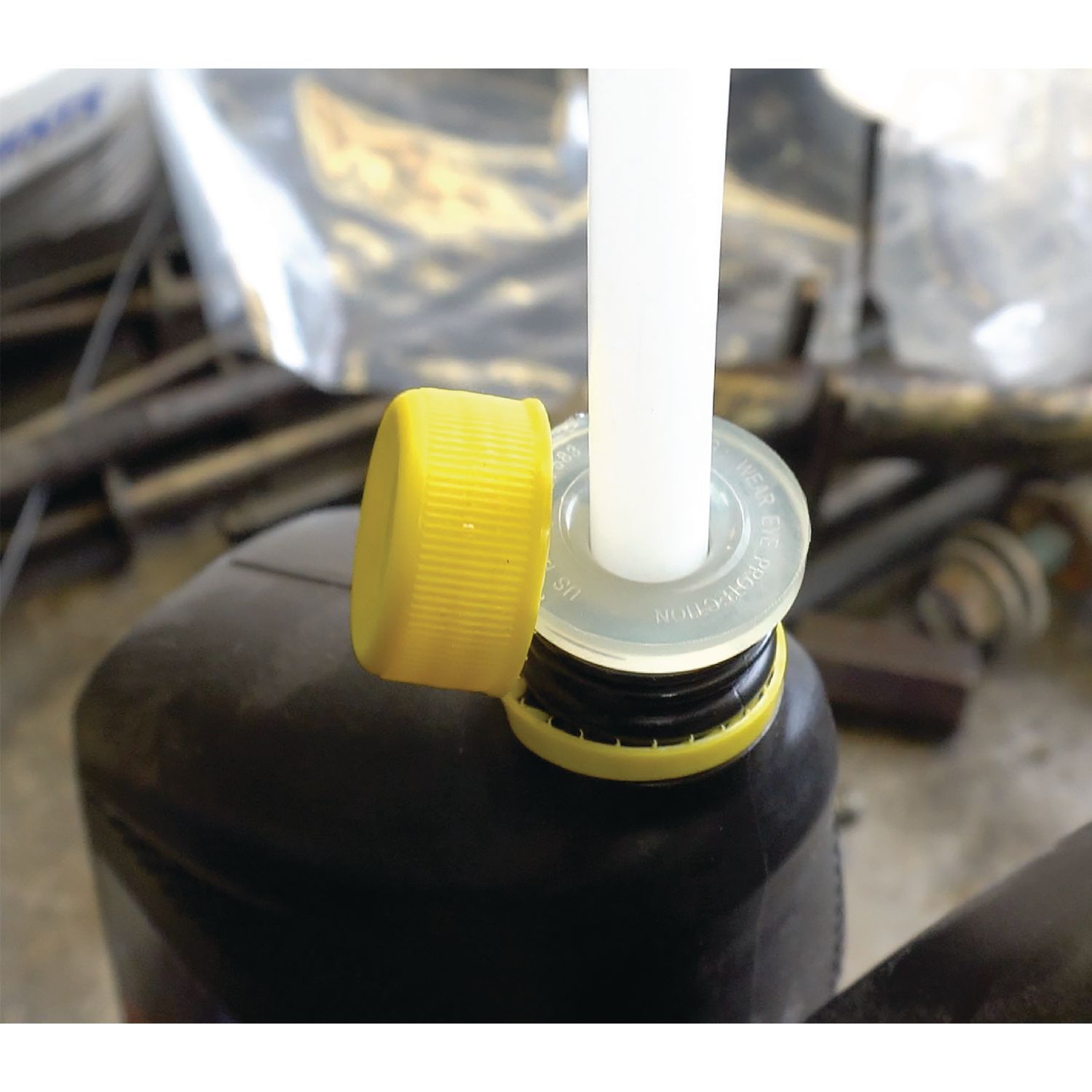 ADAPT-A-CAP CAPAAC | eBaydiy Tools - Image 2