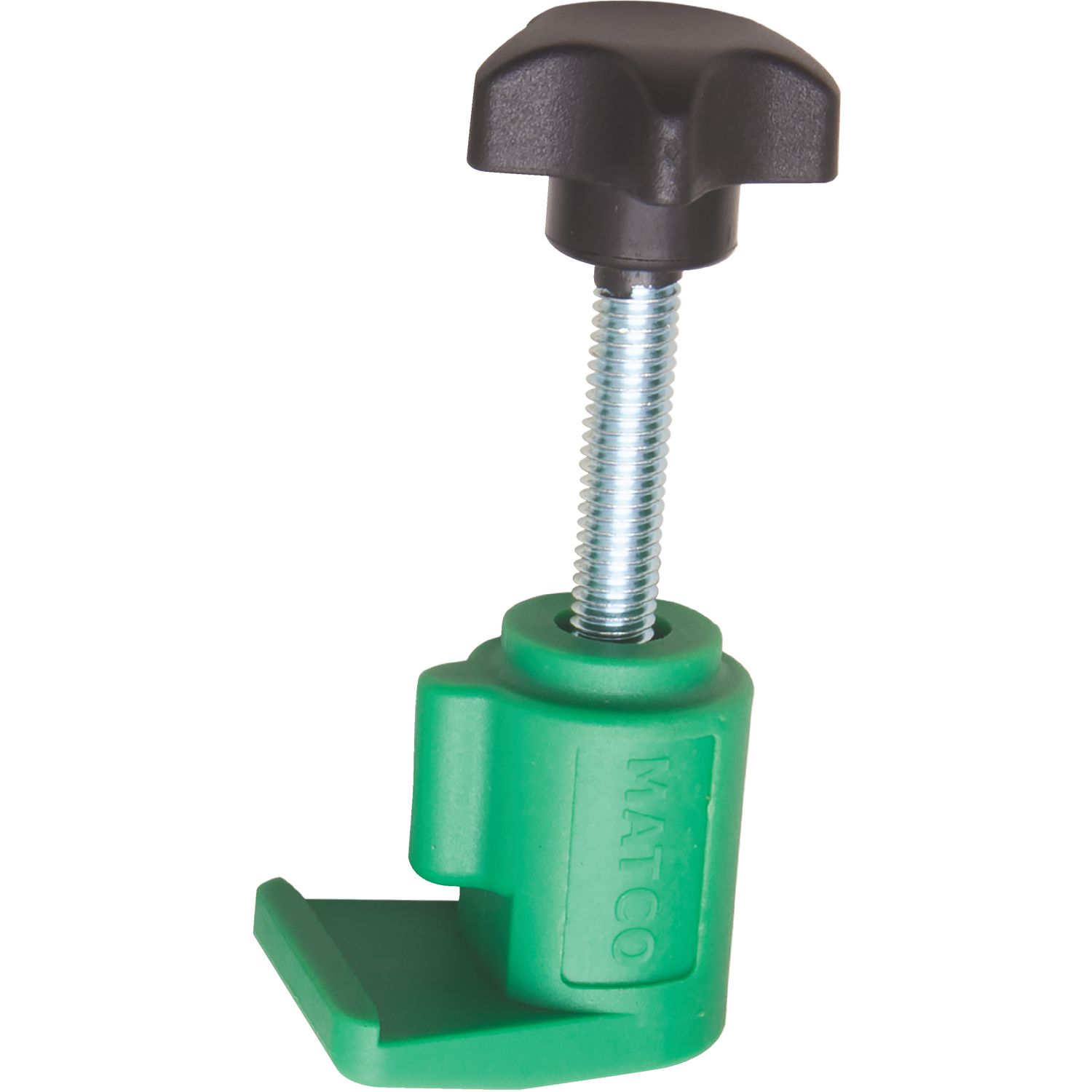 CAM LOCK CLAMP CC4 | eBaydiy Tools