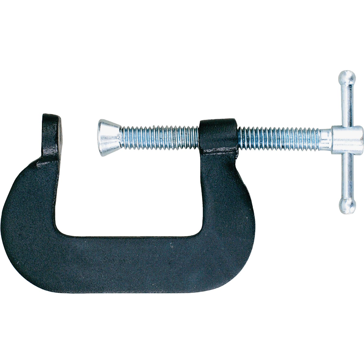 1 JUNIOR C-CLAMP CCLMPJ1 | eBaydiy Tools