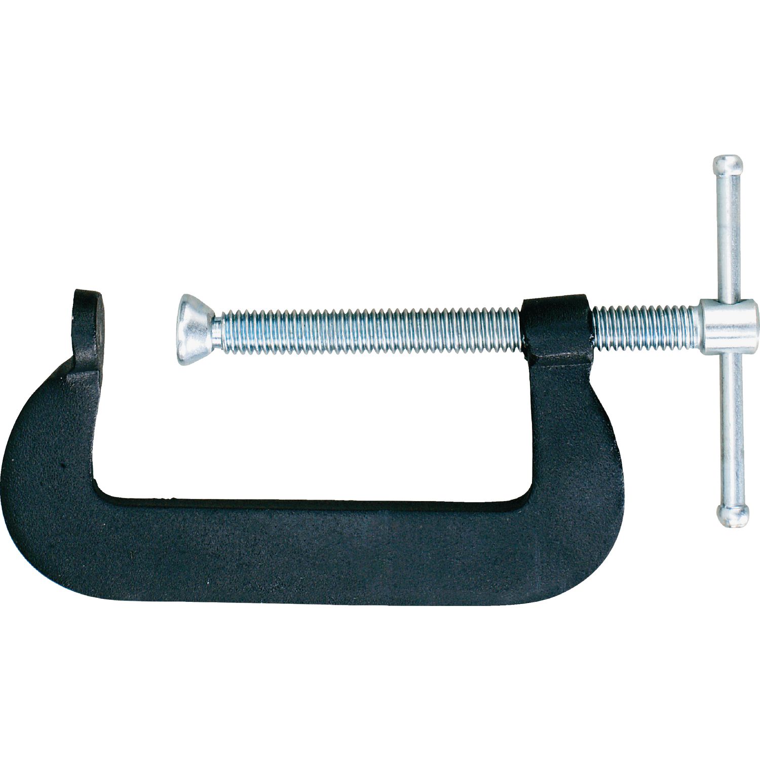 2 JUNIOR C-CLAMP CCLMPJ2 | eBaydiy Tools