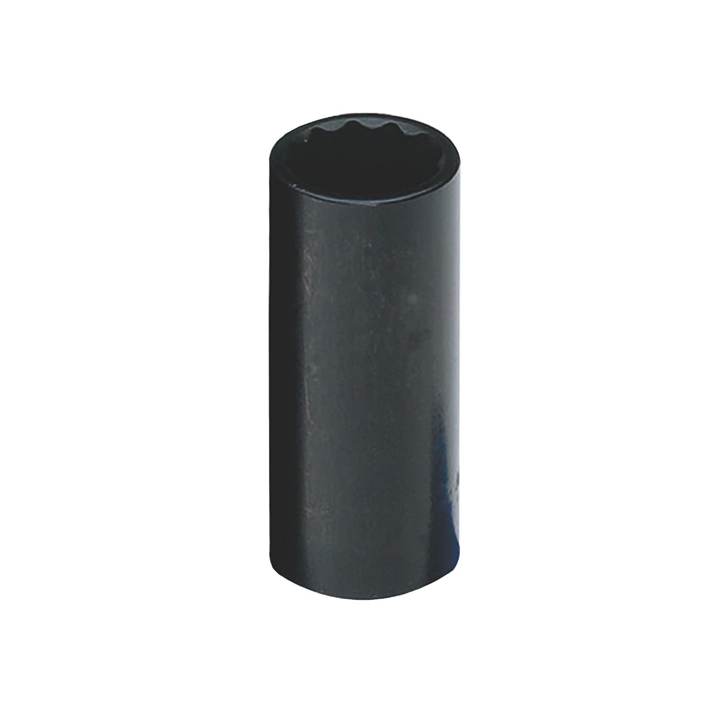 1/2 DRIVE 24MM METRIC 12 POINT DEEP IMPACT SOCKET CDP24M2 | eBaydiy Tools