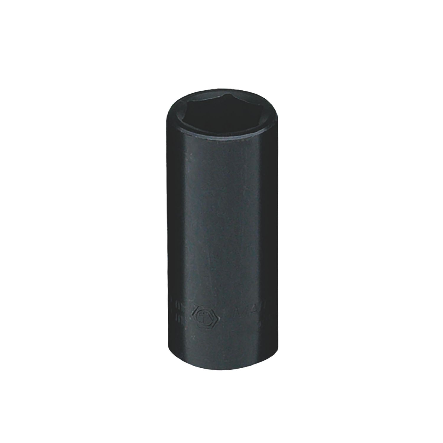 1/2 DRIVE 24MM METRIC 6 POINT DEEP IMPACT SOCKET CDP24M6A | eBaydiy Tools