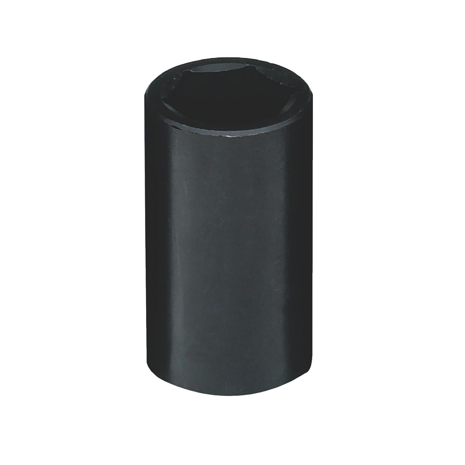 1/2 DRIVE 32MM METRIC 6 POINT DEEP IMPACT SOCKET CDP32M6B | eBaydiy Tools