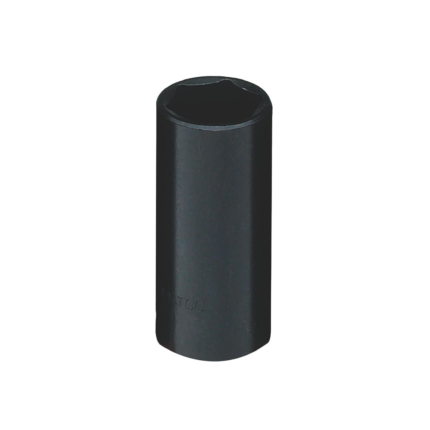 1/2 DRIVE 1-1/14 SAE 6 POINT DEEP IMPACT SOCKET CDP406A | eBaydiy Tools