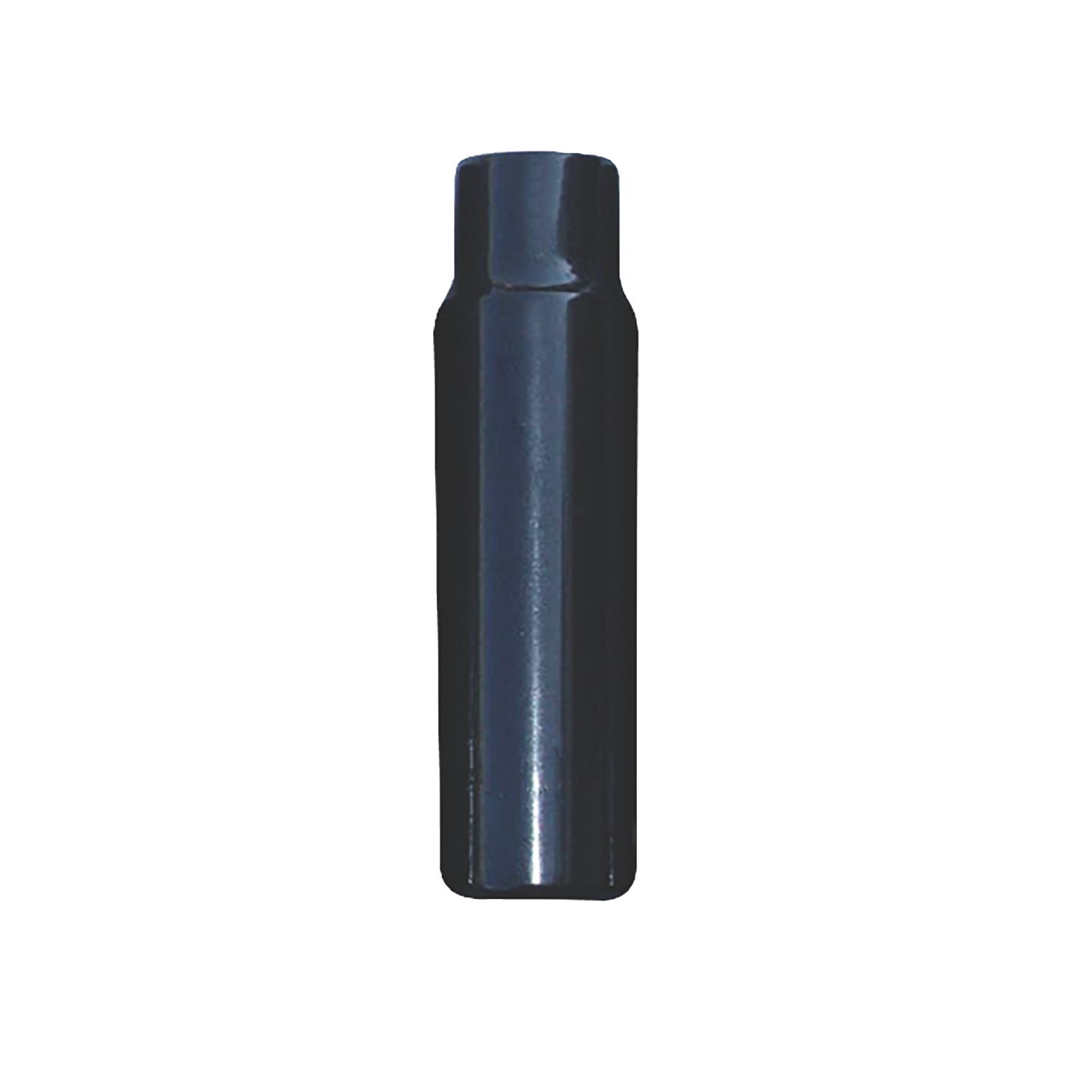 1/2 13MM METRIC DEEP PRO NON-SLIP IMPACT SOCKET CDPA13M | eBaydiy Tools