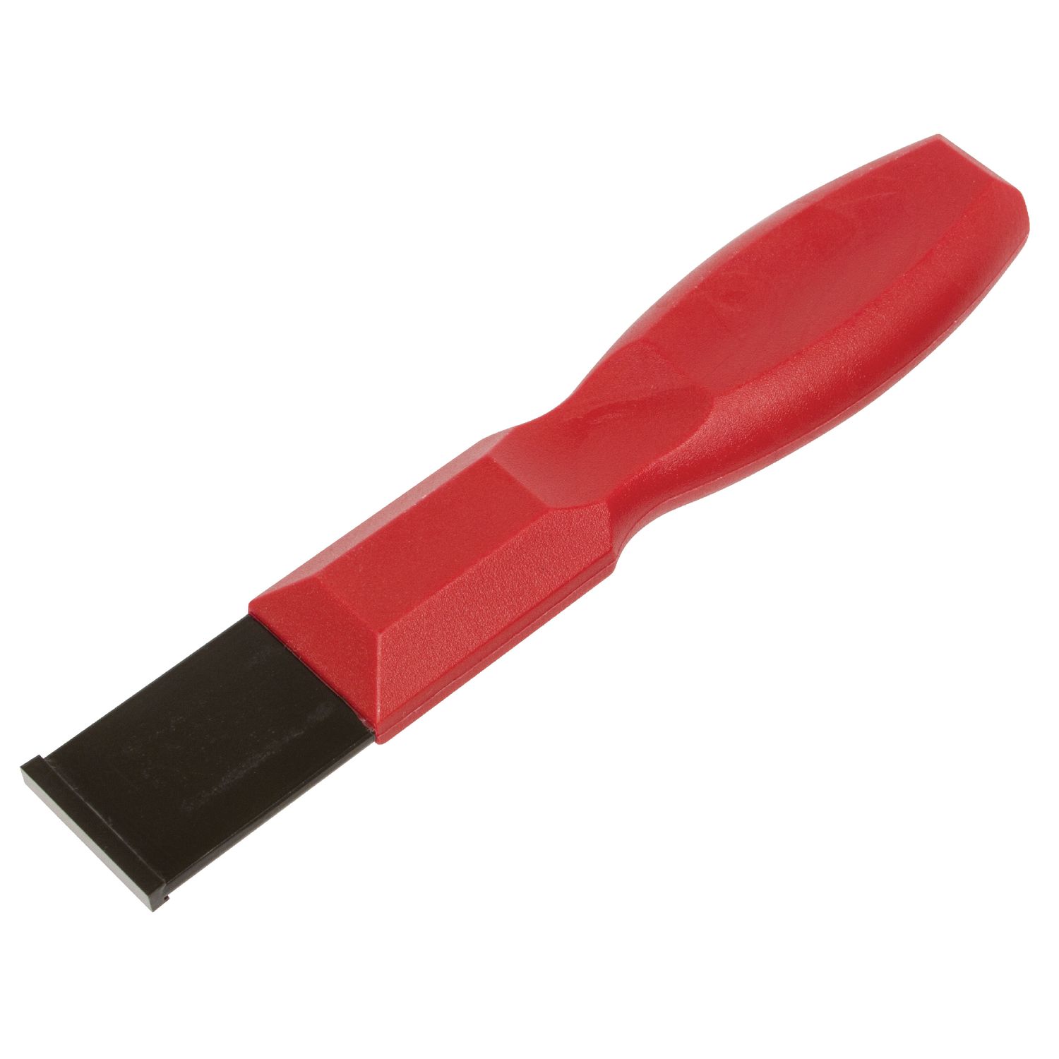 CARBIDE SCRAPER 1-1/4 CGSS114A | eBaydiy Tools