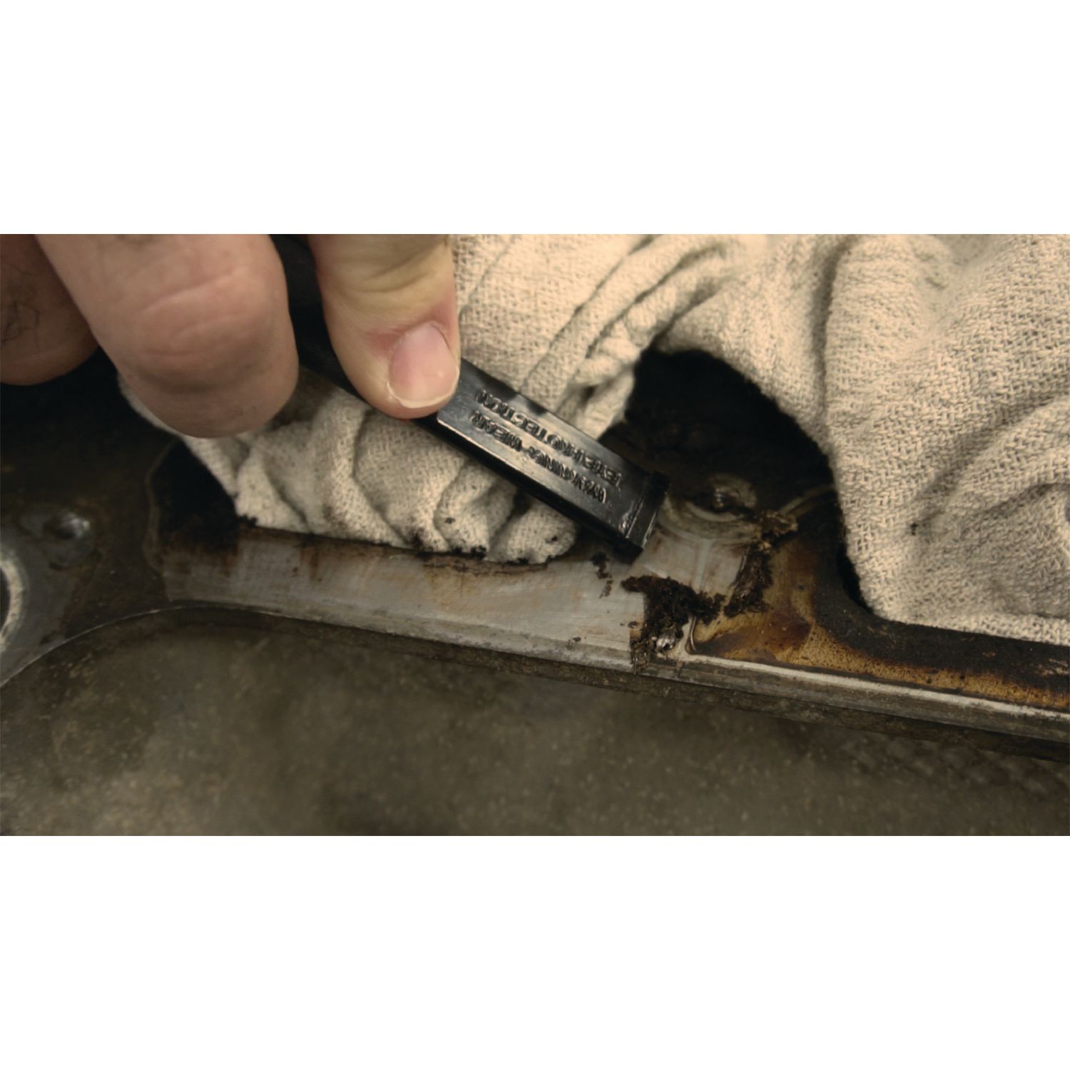 5/8 CARBIDE SCRAPER CGSS585 | eBaydiy Tools - Image 5