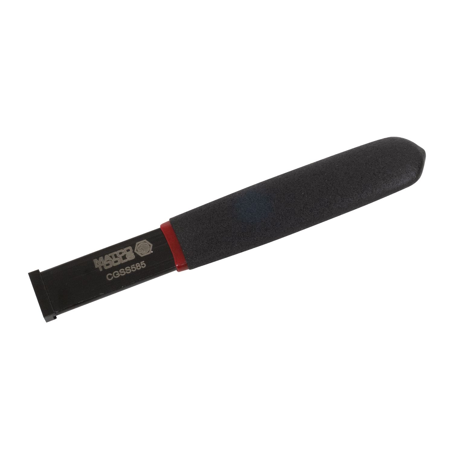 5/8 CARBIDE SCRAPER CGSS585 | eBaydiy Tools