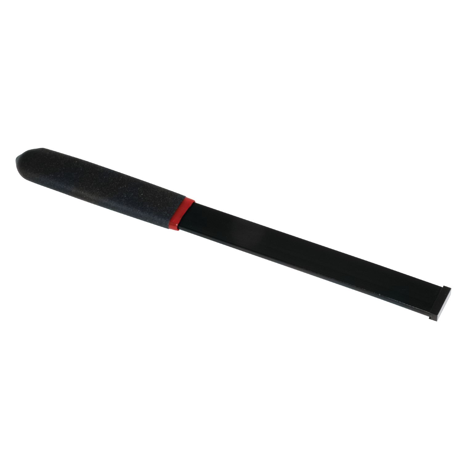 5/8 CARBIDE SCRAPER - 8 CGSS588 | eBaydiy Tools