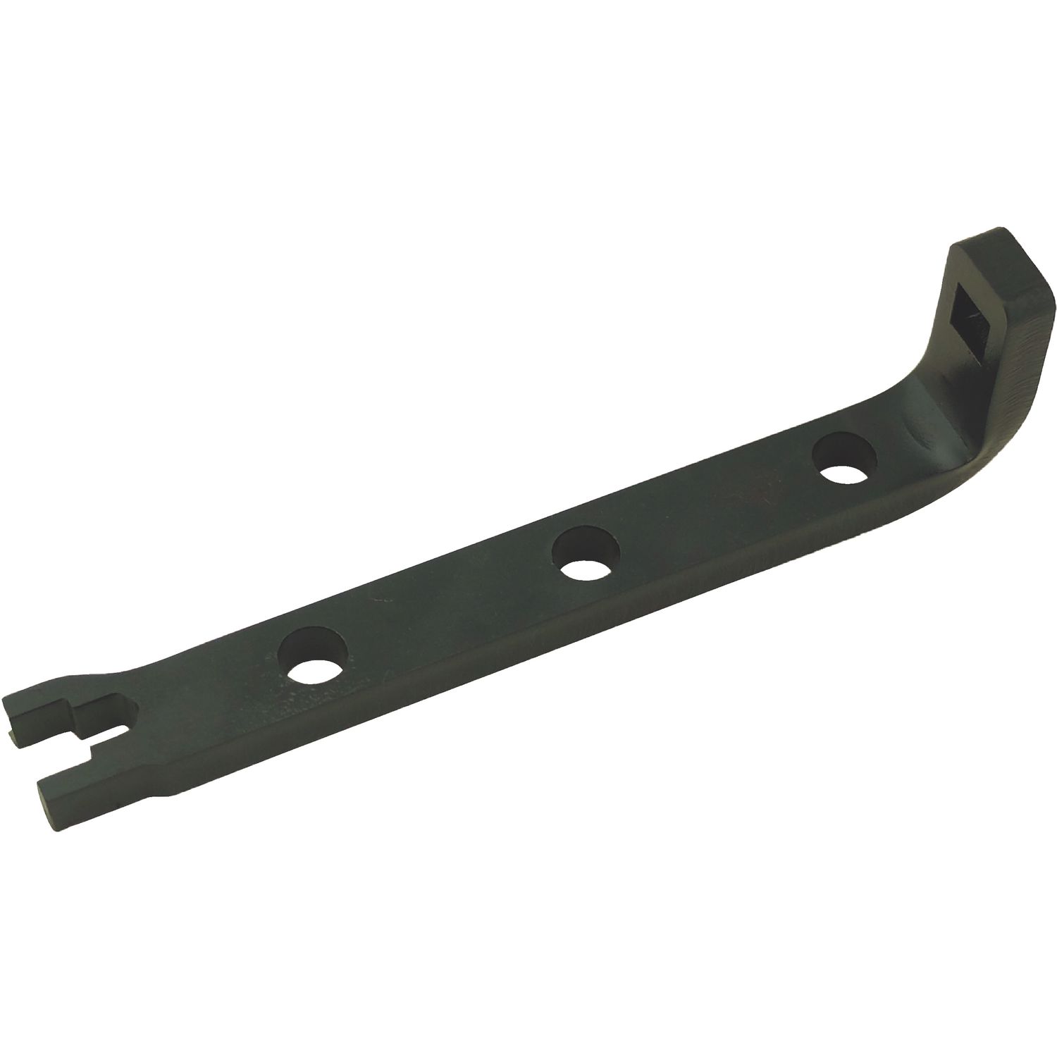 5/16 CRACK IT WRENCH CIWS-5 | eBaydiy Tools