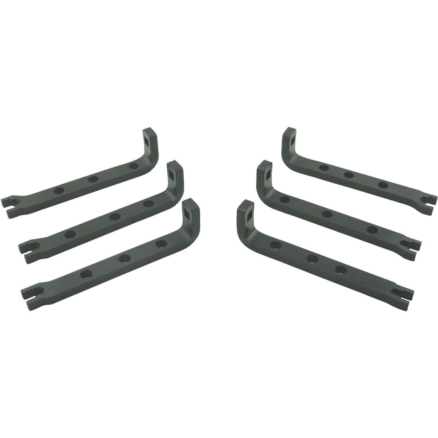 CRACK IT WRENCH SET CIWS | eBaydiy Tools