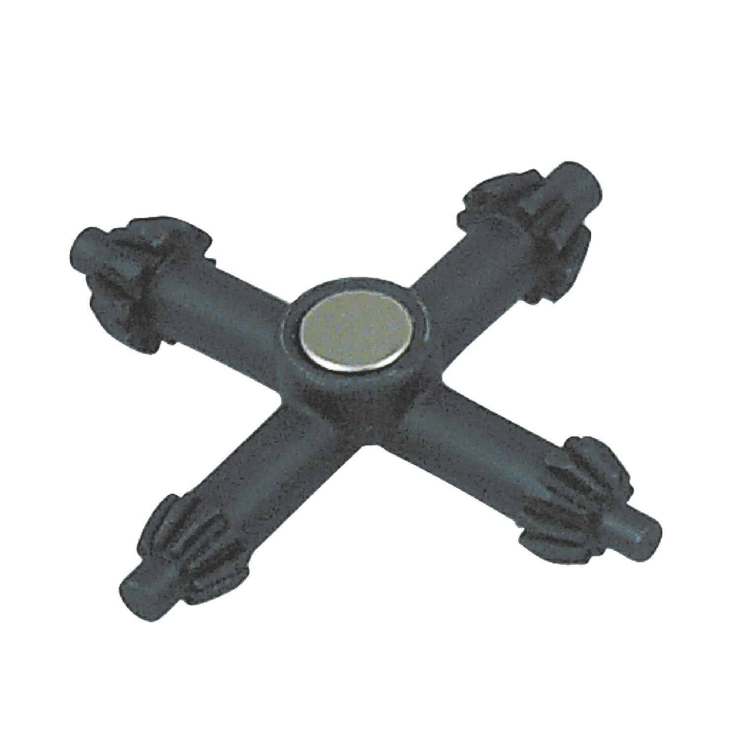 SMALL CHUCK KEY CK12050 | eBaydiy Tools