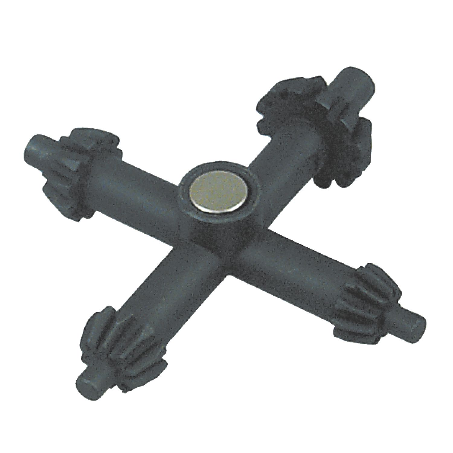 LARGE CHUCK KEY CK12060 | eBaydiy Tools