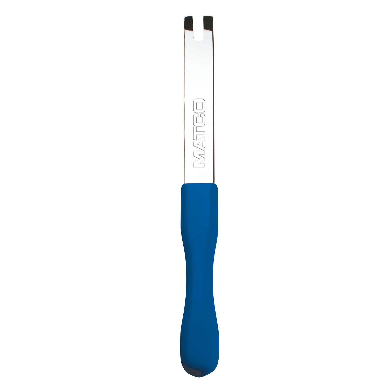 CLIP LIFTER - BLUE CL008B | eBaydiy Tools
