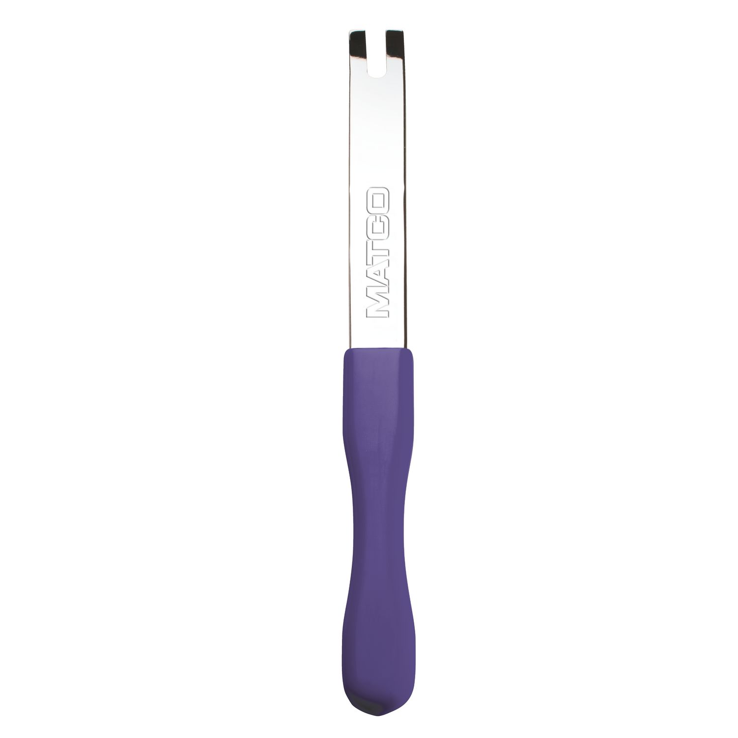 CLIP LIFTER - PURPLE CL008P | eBaydiy Tools