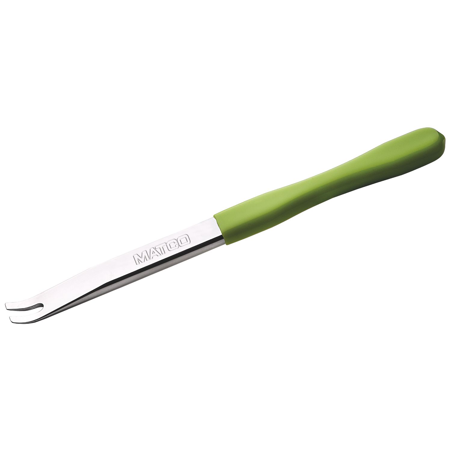 CLIP LIFTER - GREEN CL008 | eBaydiy Tools