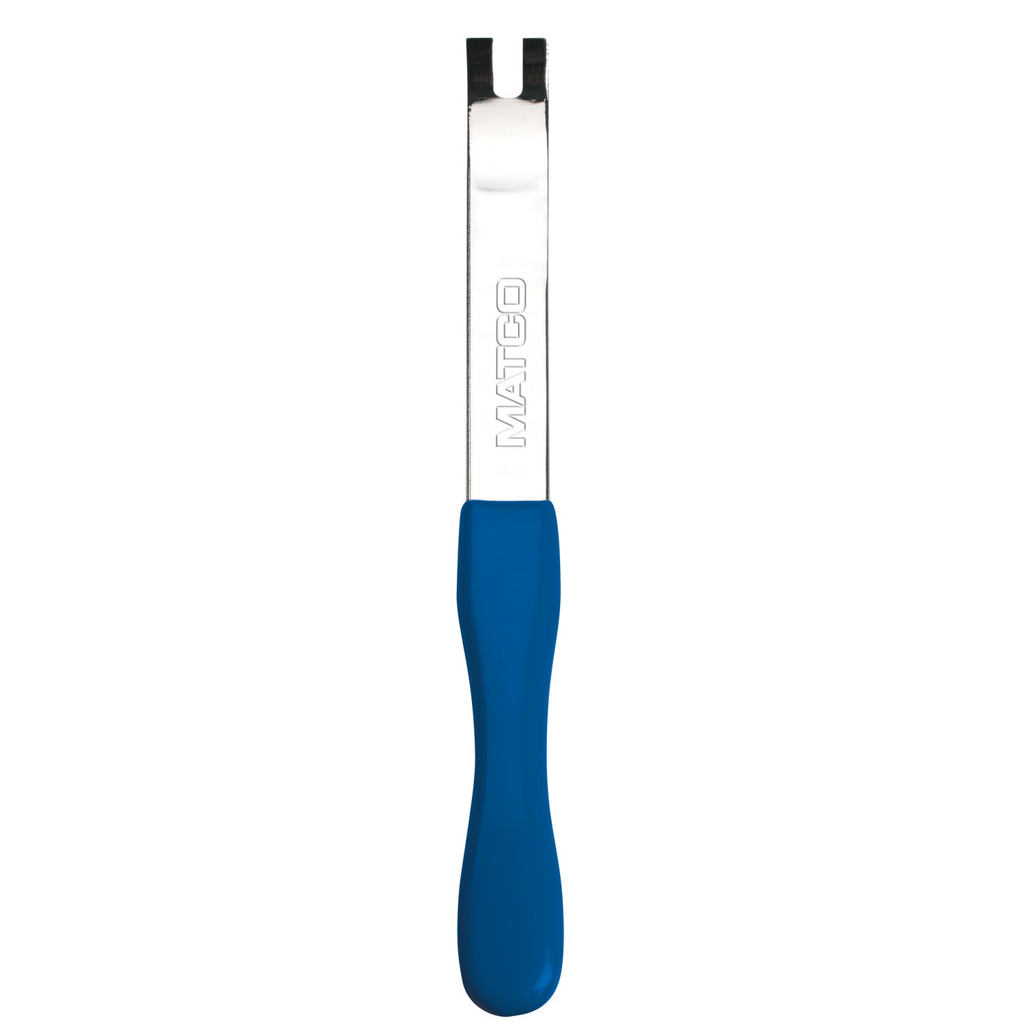 CLIP LIFTER - 5MM HALF ROUND - BLUE CL010B | eBaydiy Tools