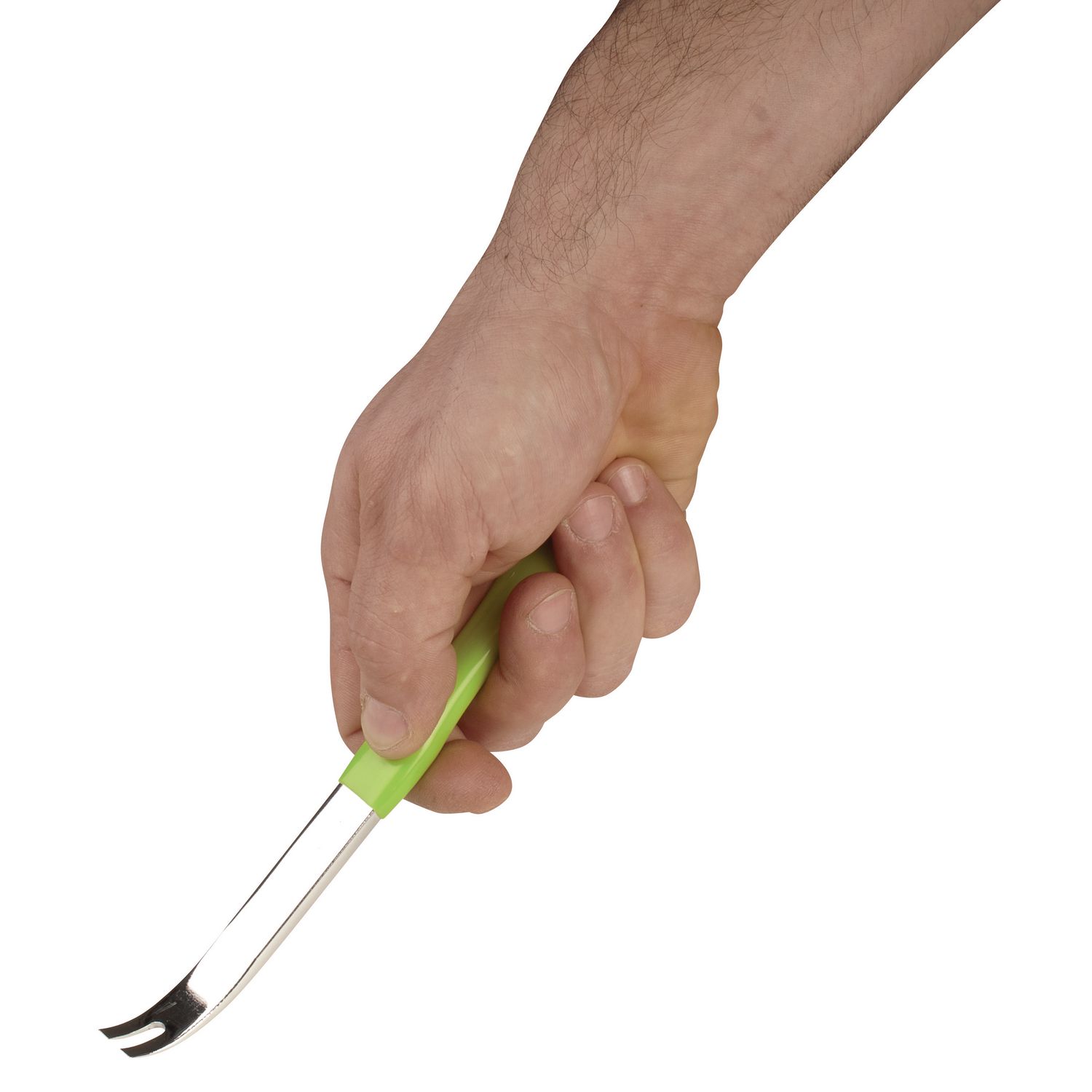 5 PIECE CLIP LIFTER SET - GREEN CL015 | eBaydiy Tools - Image 6