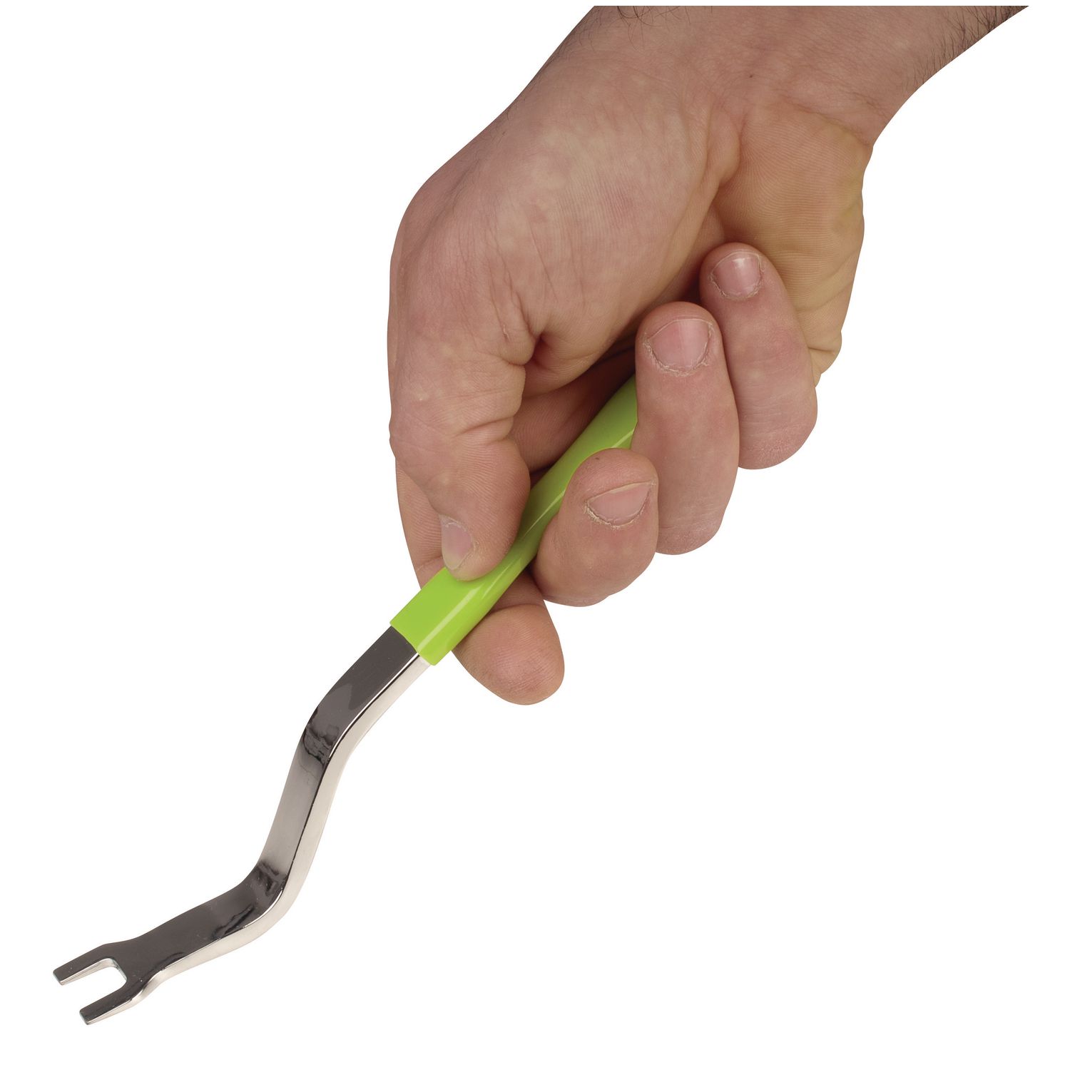 5 PIECE CLIP LIFTER SET - GREEN CL015 | eBaydiy Tools - Image 7