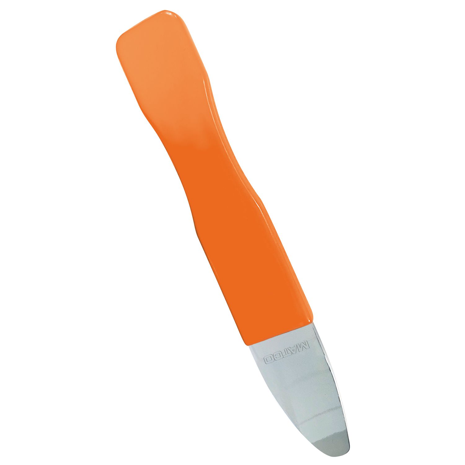 POCKET LEVER CL030 | eBaydiy Tools