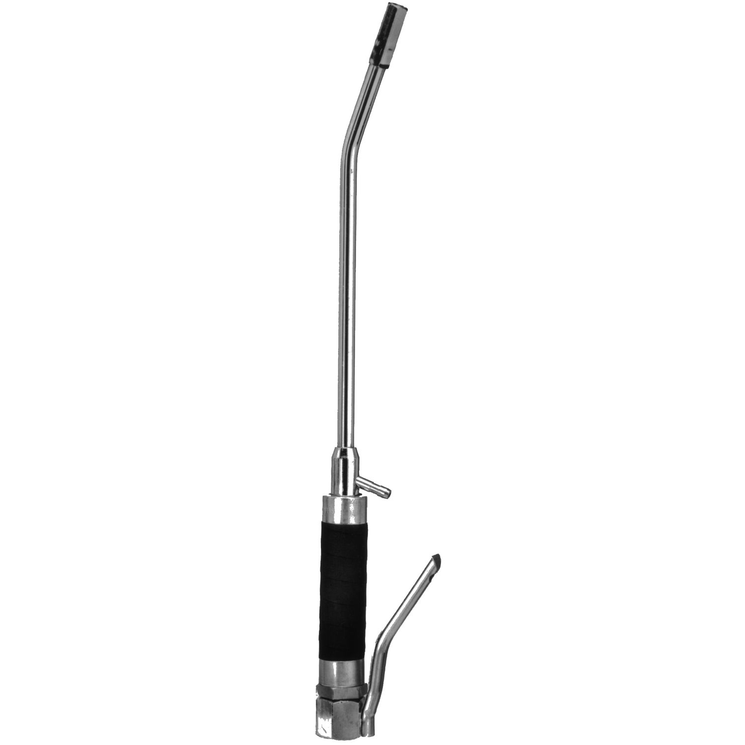 CLEANING/SIPHON GUN CL16 | eBaydiy Tools