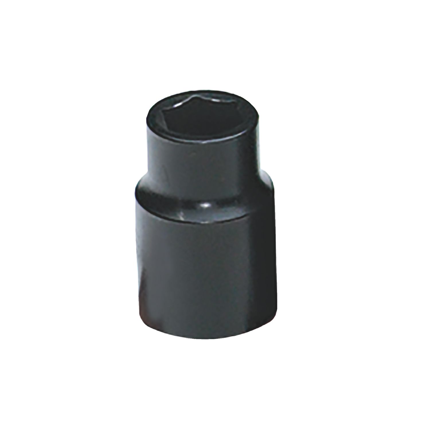 1/2 DRIVE 3/8 SAE 6 POINT IMPACT SOCKET CP126A | eBaydiy Tools