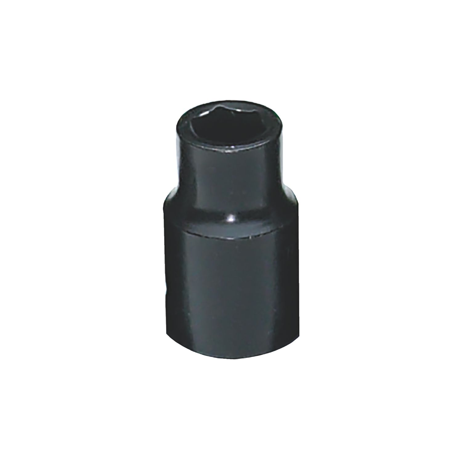 1/2 DRIVE 12MM METRIC 6 POINT IMPACT SOCKET CP12M6A | eBaydiy Tools