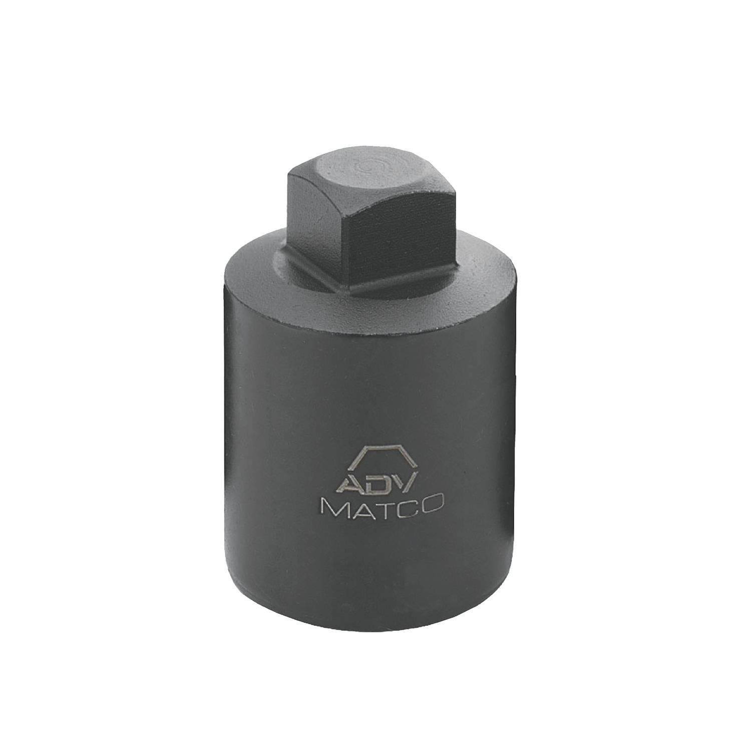1/2 DRIVE 1/2 SAE 4 POINT ADV PIPE PLUG IMPACT SOCKET CP164V | eBaydiy Tools