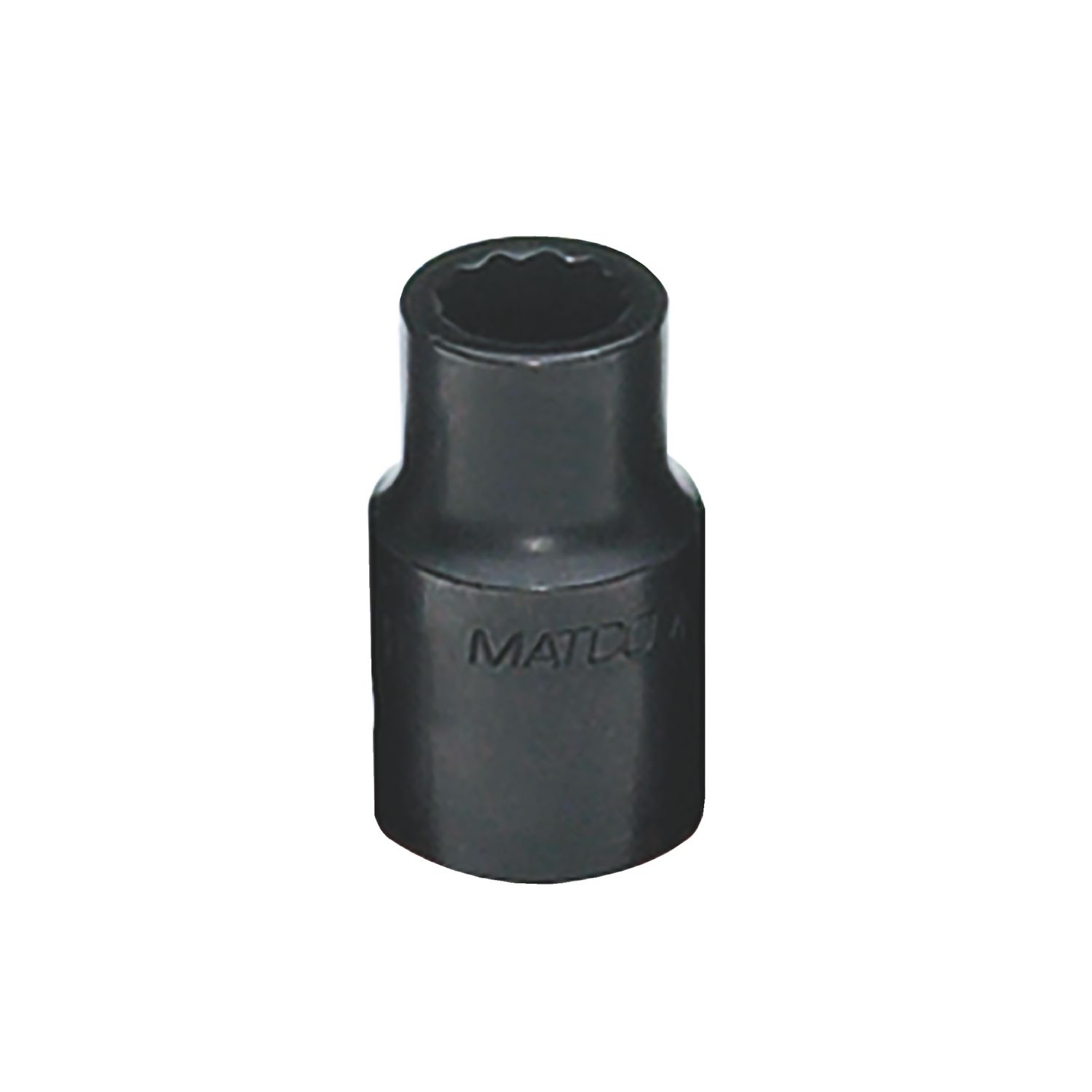 1/2 DRIVE 9/16 SAE 12 POINT IMPACT SOCKET CP182A | eBaydiy Tools