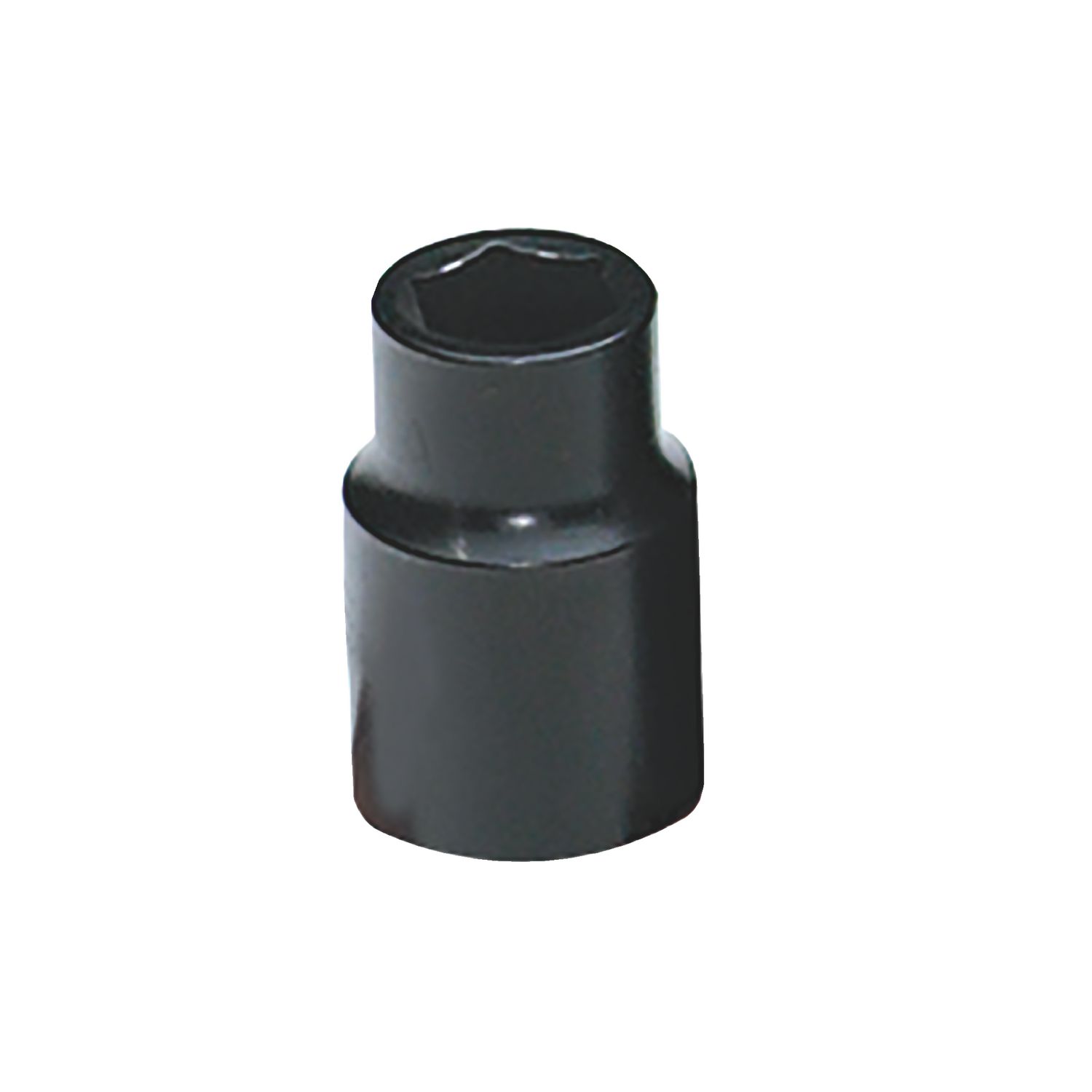 1/2 DRIVE 9/16 SAE 6 POINT IMPACT SOCKET CP186A | eBaydiy Tools