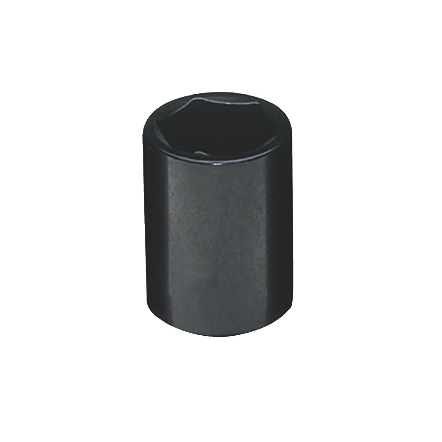 1/2 DRIVE 7/8 SAE 6 POINT IMPACT SOCKET CP286A | eBaydiy Tools