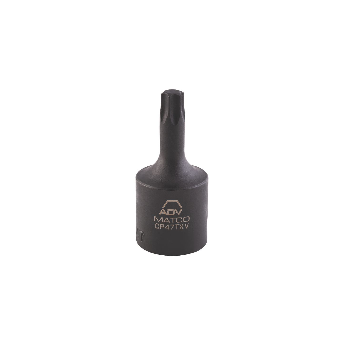 1/2 T47 IMPACT CP47TXV | eBaydiy Tools