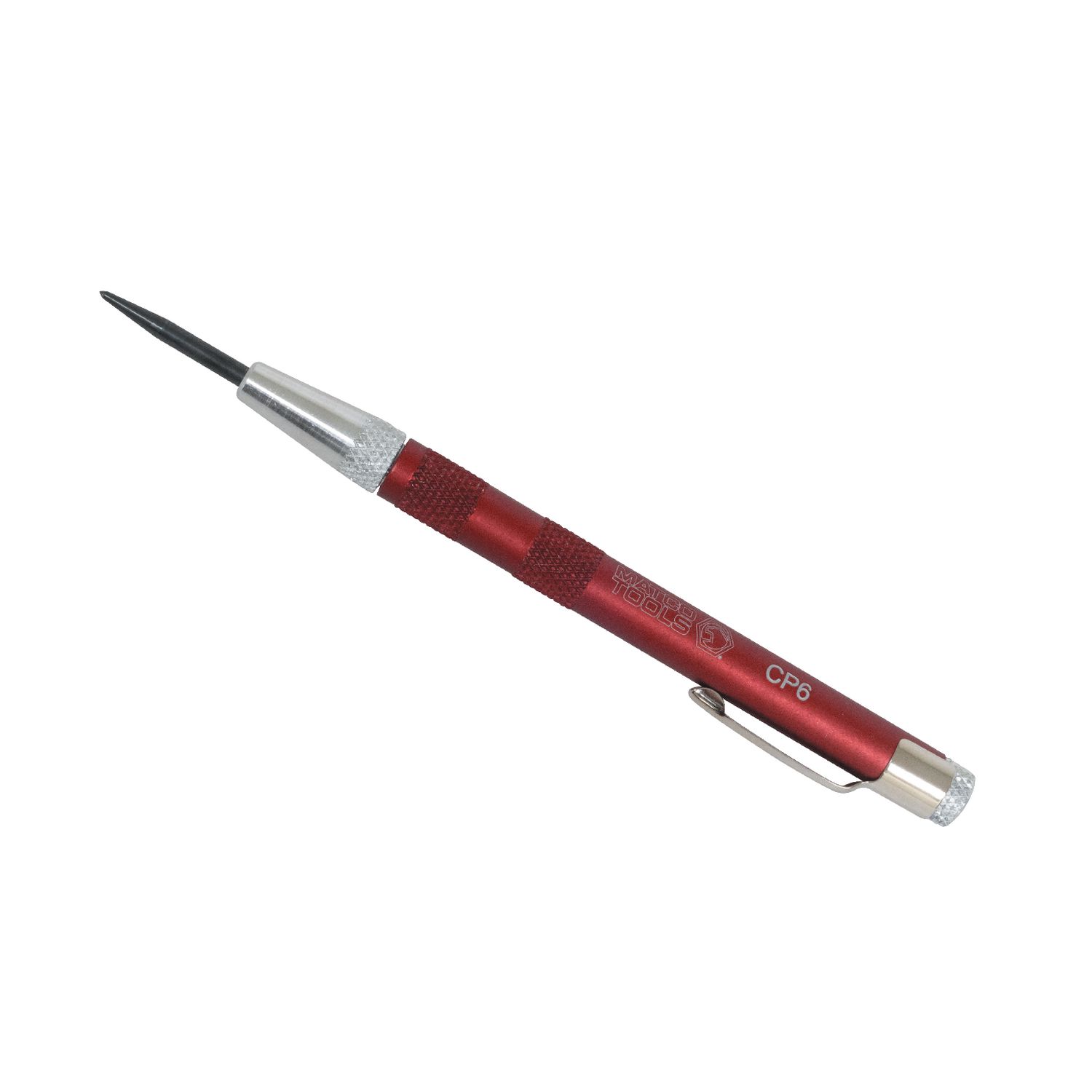 AUTOMATIC CENTER PUNCH CP6 | eBaydiy Tools