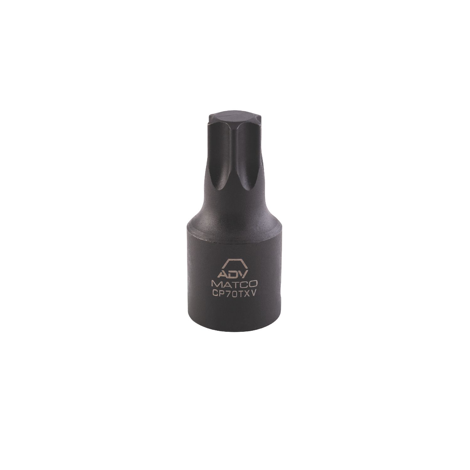 1/2 T70 IMPACT CP70TXV | eBaydiy Tools