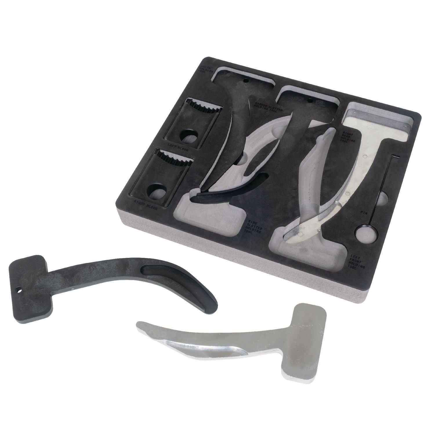 CAM PHASER & TIMING CHAIN LOCK CPTCL900 | eBaydiy Tools