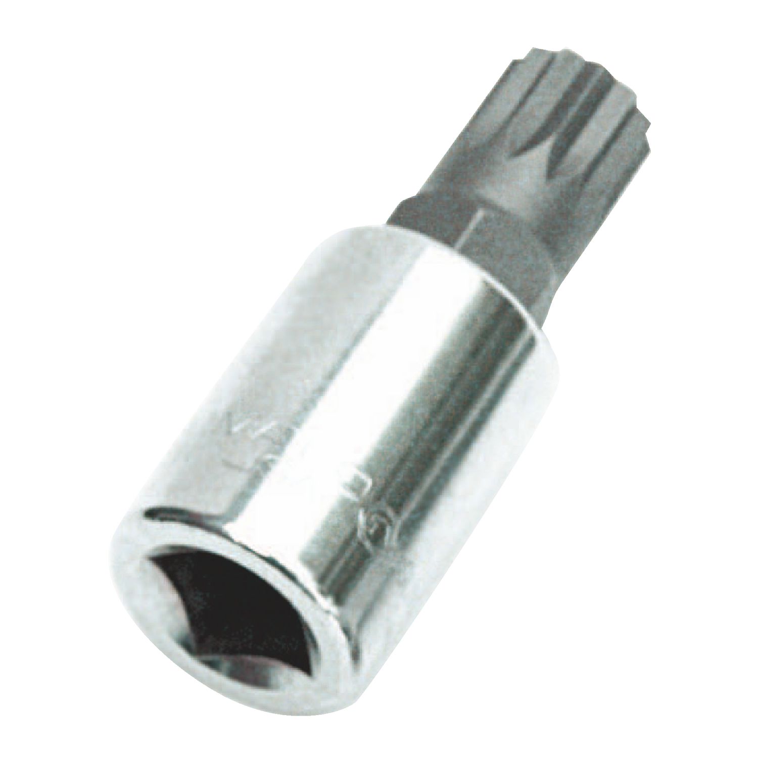 1/2 DRIVE 16MM METRIC AUDI DRAIN PLUG SOCKET DRIVER CQLTP16M | eBaydiy Tools